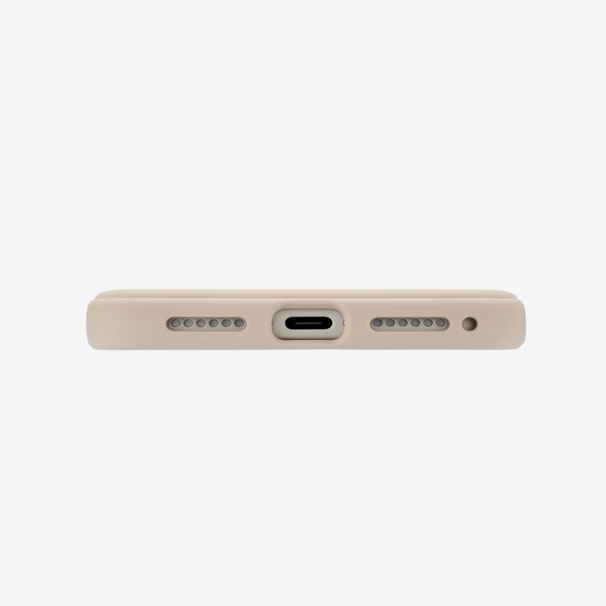 TORRAS Q3 Silicone Phone Cases -Phone Cases- TORRAS INC.
