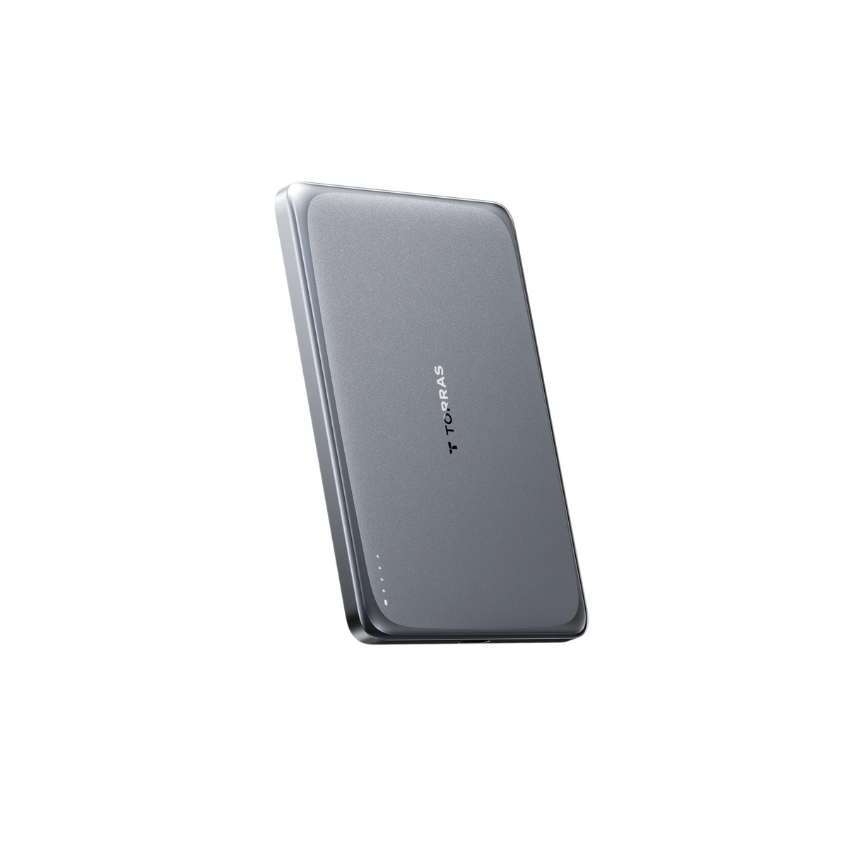 MiniMag Pro Power Bank 5000/10000mAh