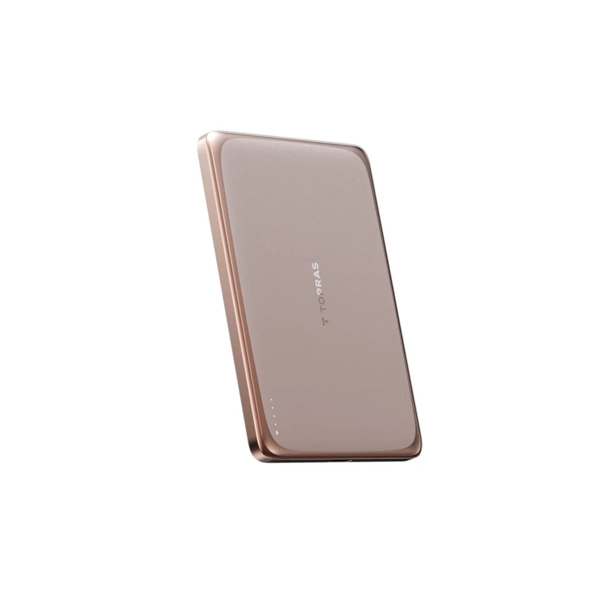 MiniMag Pro Power Bank 5000/10000mAh