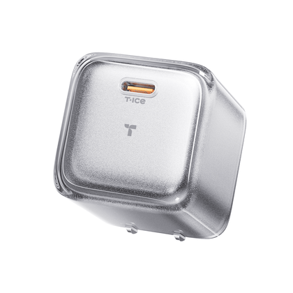 TORRAS IceNano Max Fast Charger
